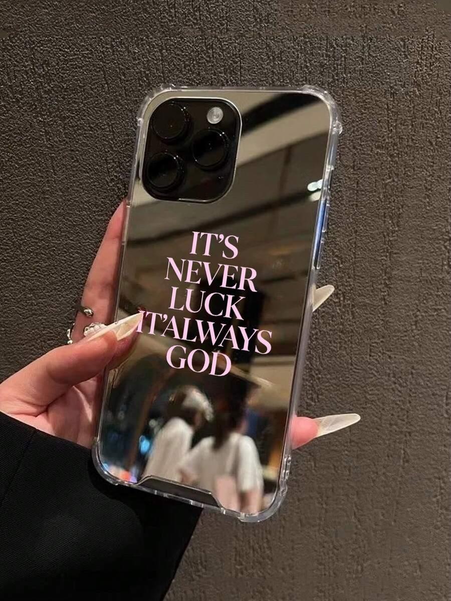 ETUI NA TELEFON IPHONE