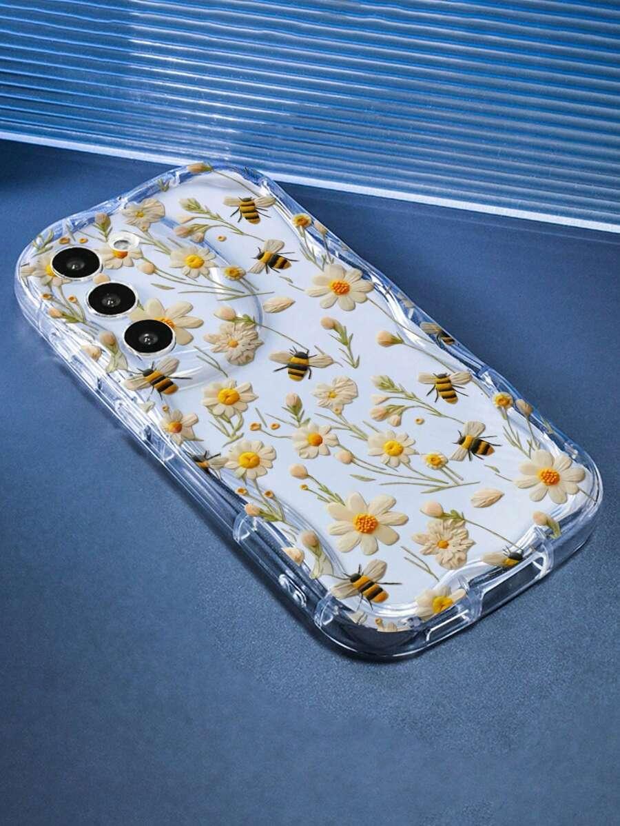 ETUI NA TELEFON IPHONE 17 PRO MAX