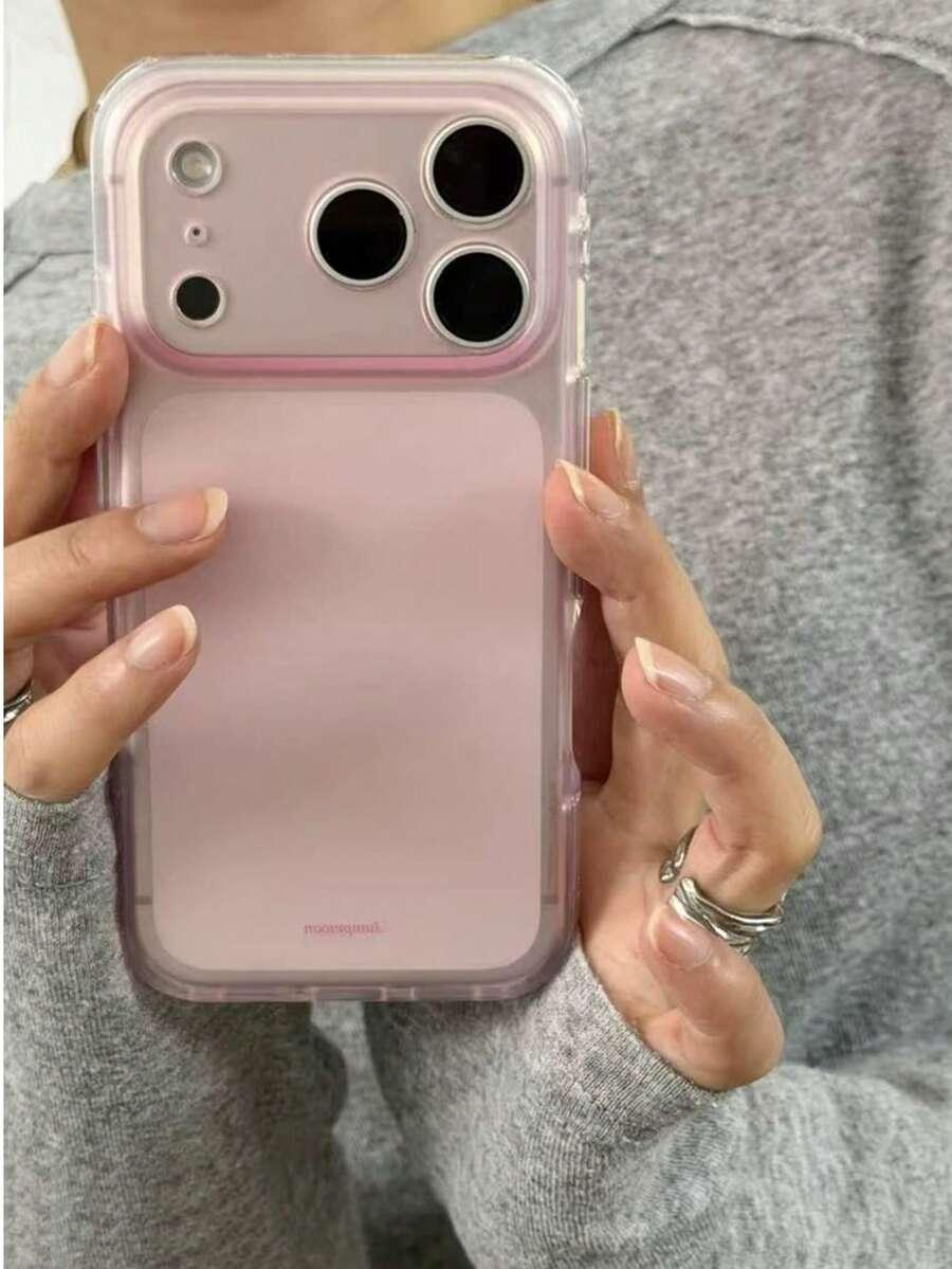 etui na telefon iphone