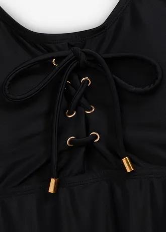 GÓRA OD TANKINI 