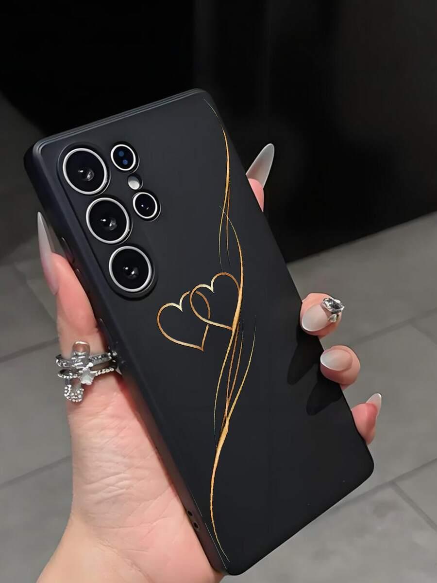 etui na telefon galaxy s23 ultra