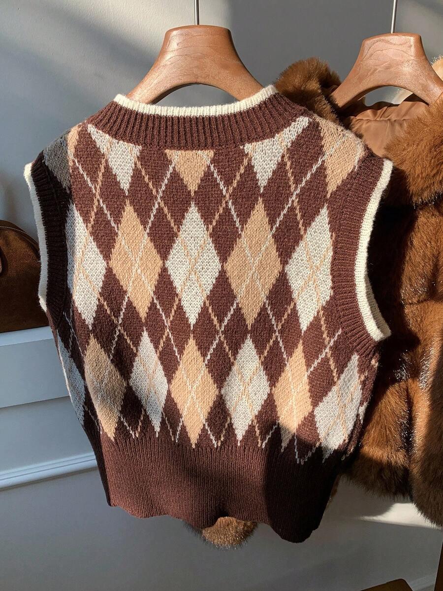 SWETER ODKRYTE RAMIONA