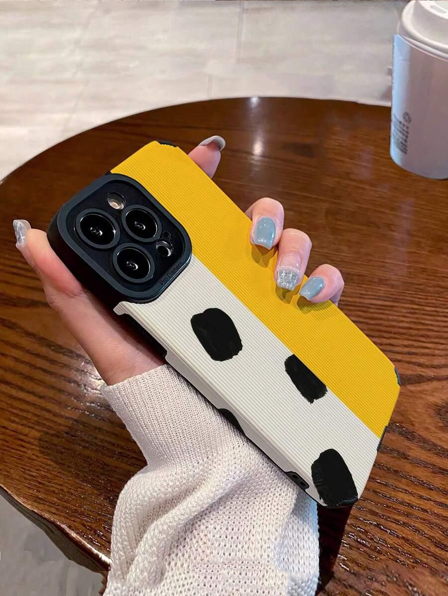 ETUI NA TELEFON IPHONE 13 pro