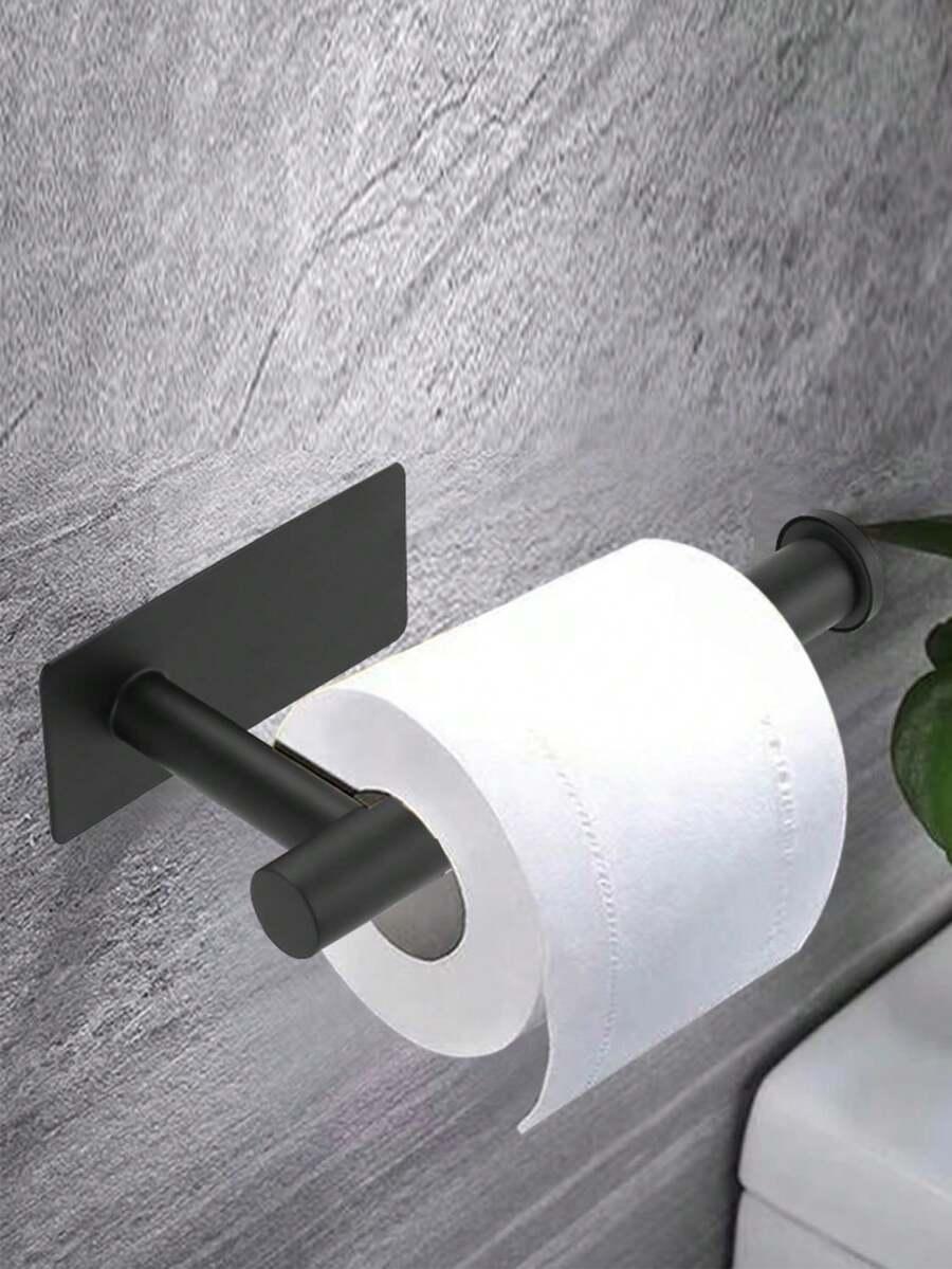 UCHWYT NA RĘCZNIK PAPIEROWY