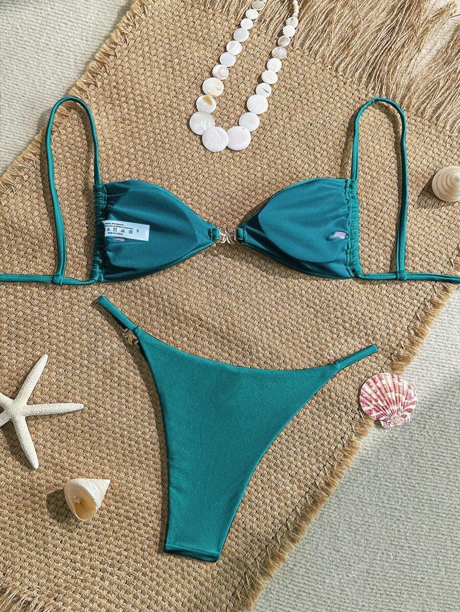 GÓRA OD BIKINI