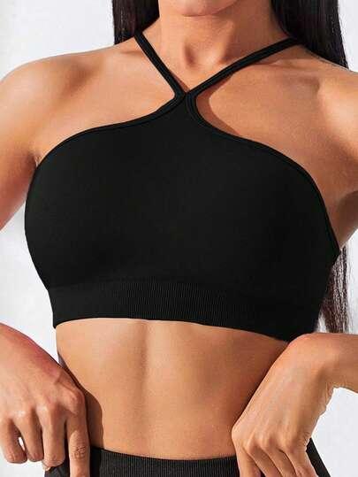 top sportowy 2-pack