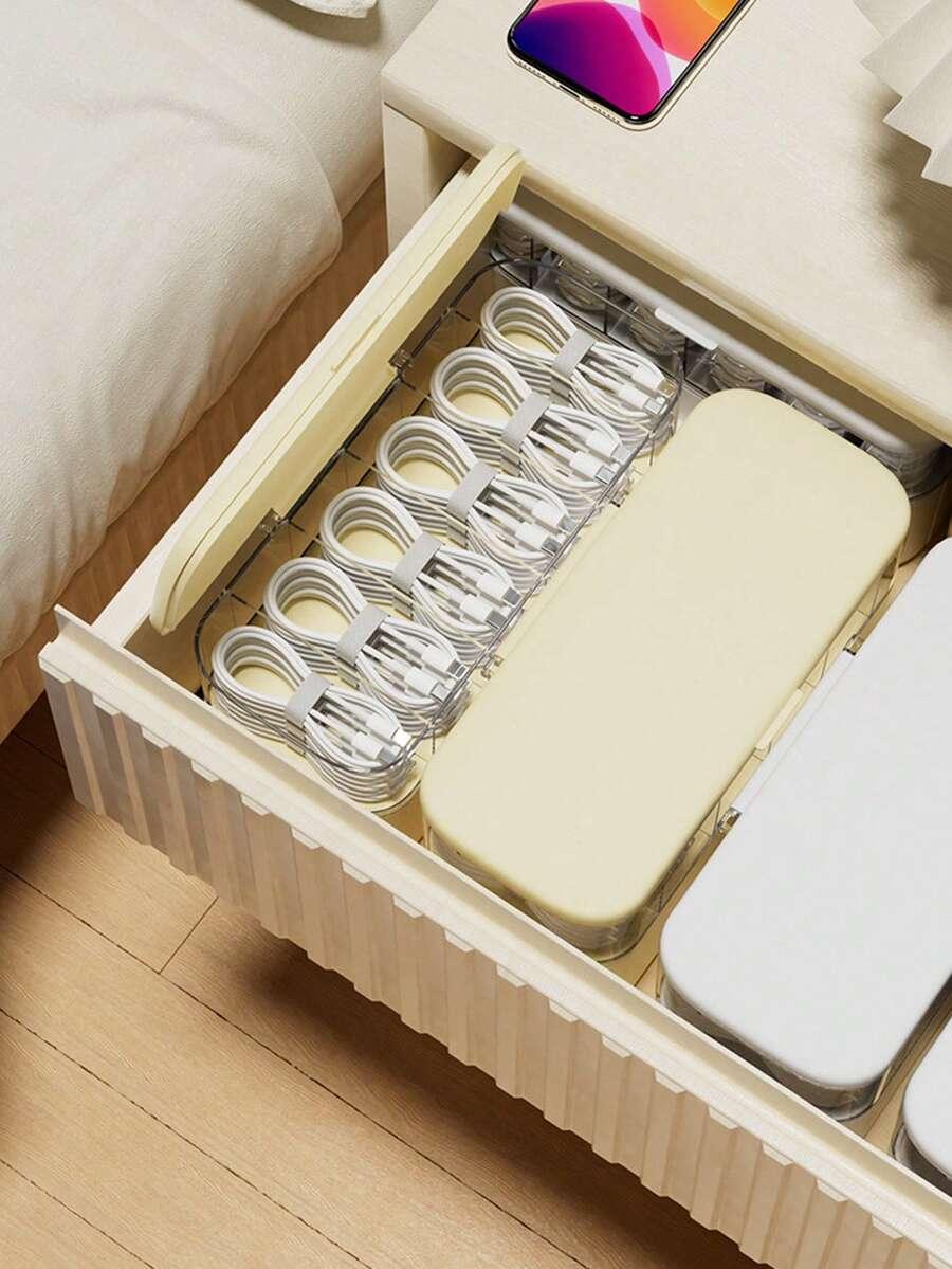 ORGANIZATOR DO KABLI