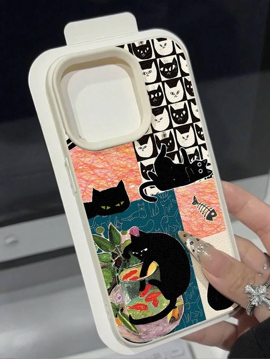 ETUI NA TELEFON SAMSUNG GALAXY a52