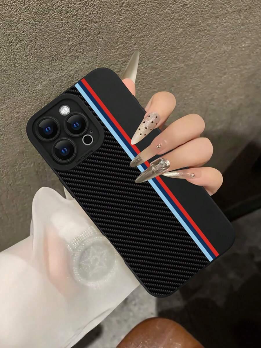 etui na telefon iphone 17 pro
