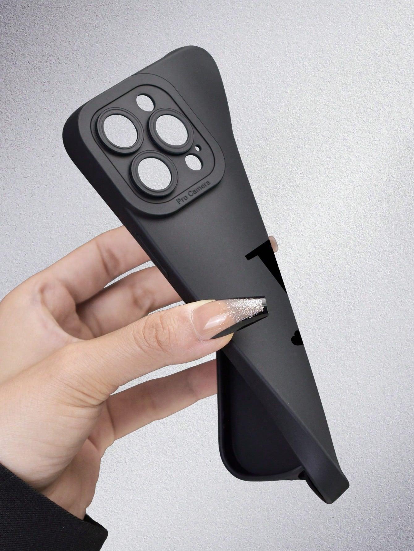 etui na telefon iphone