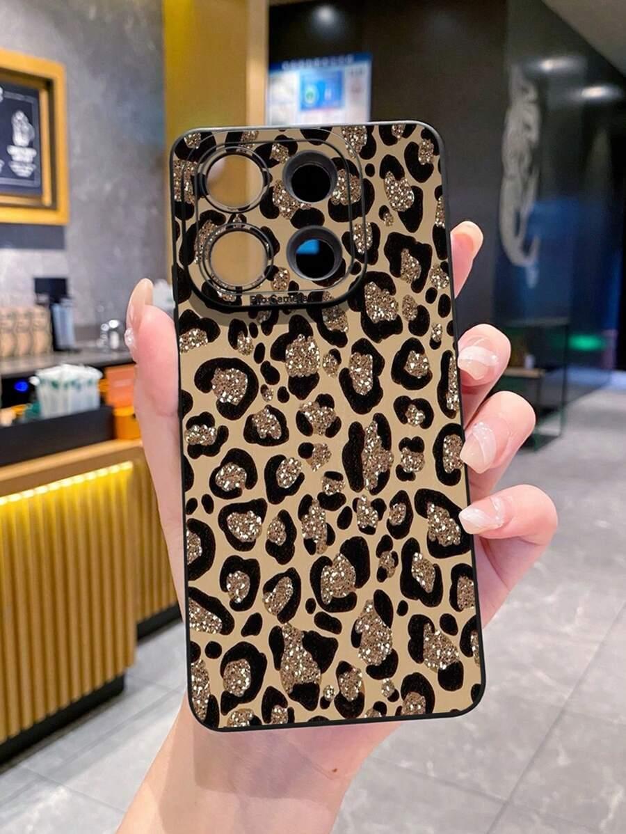 etui na telefon iphone 15 plus