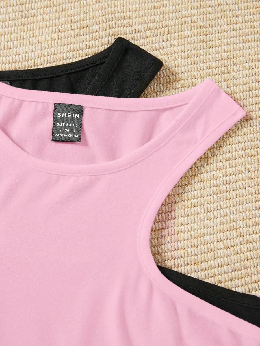 TOP CASUAL 2-PACK