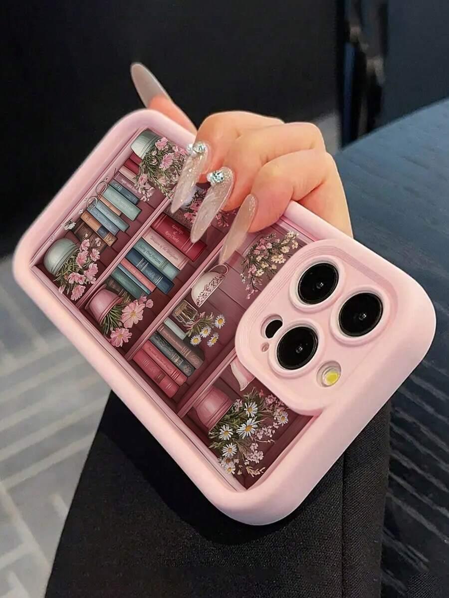 etui iphone 14 pro