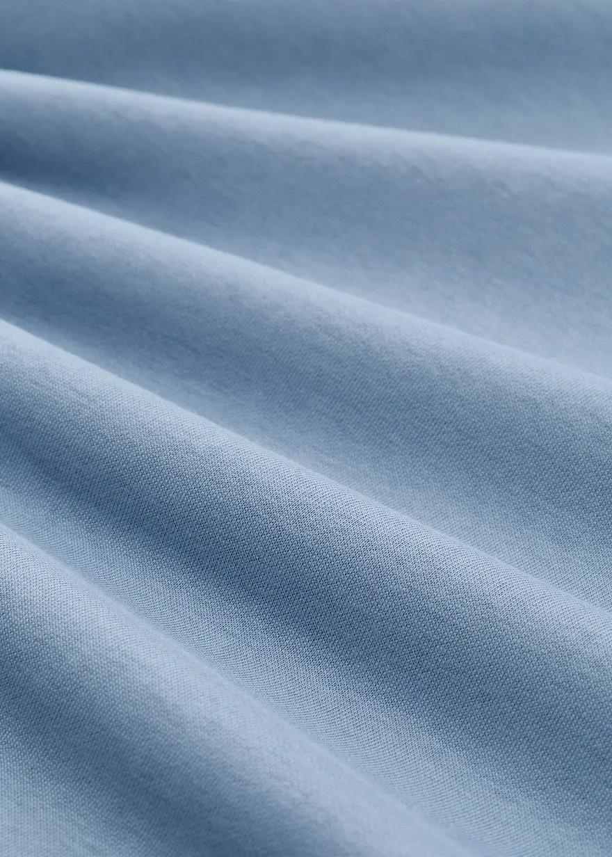 BLUZA MĘSKA Z KAPTUREM