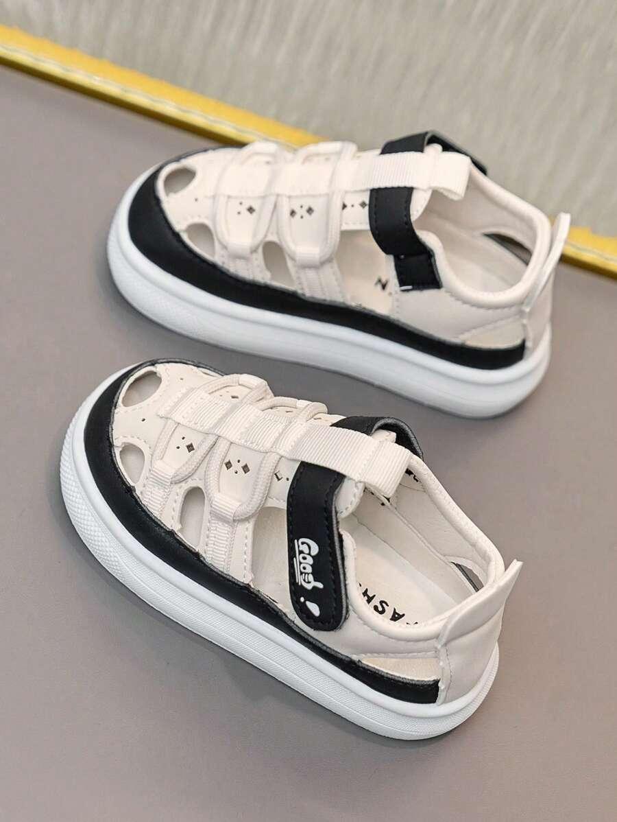 beżowe buty sportowe