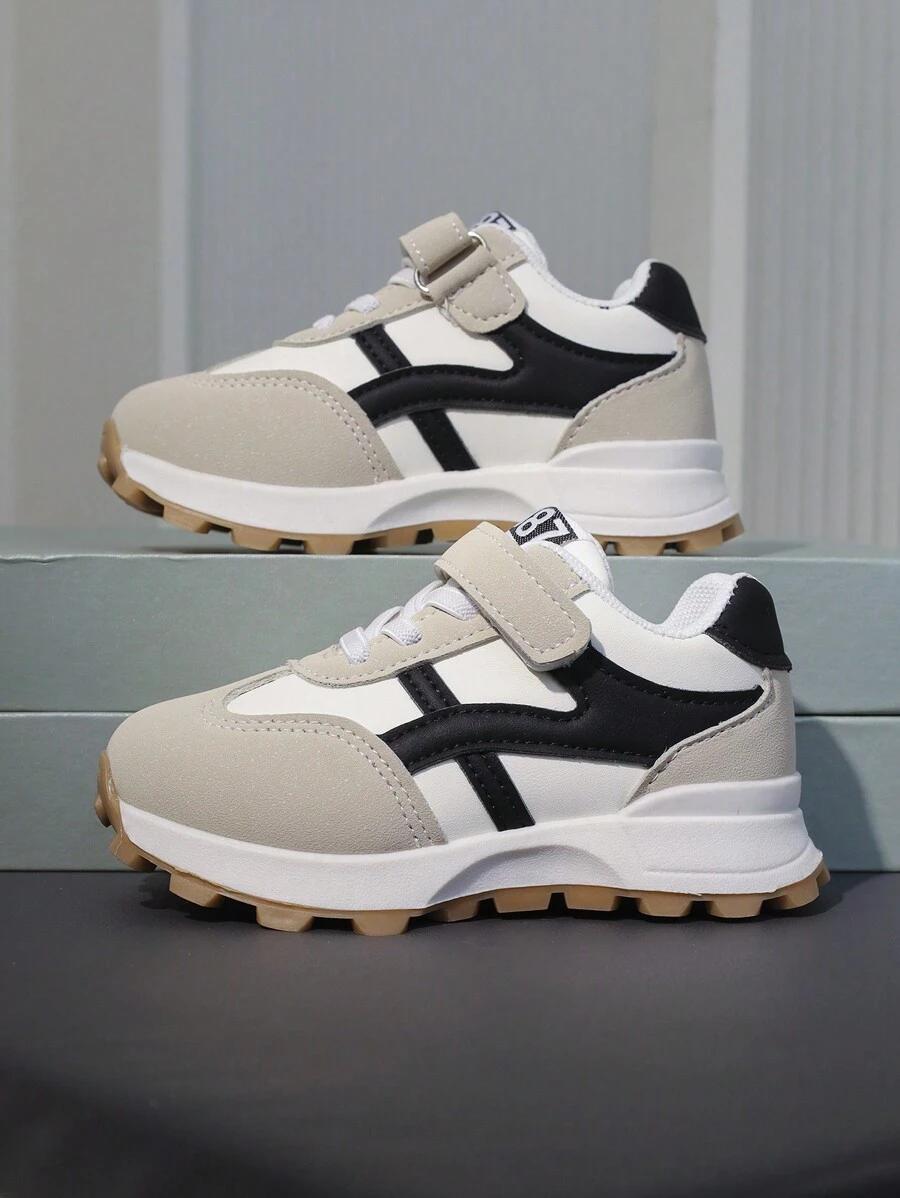 sportowe buty rzep