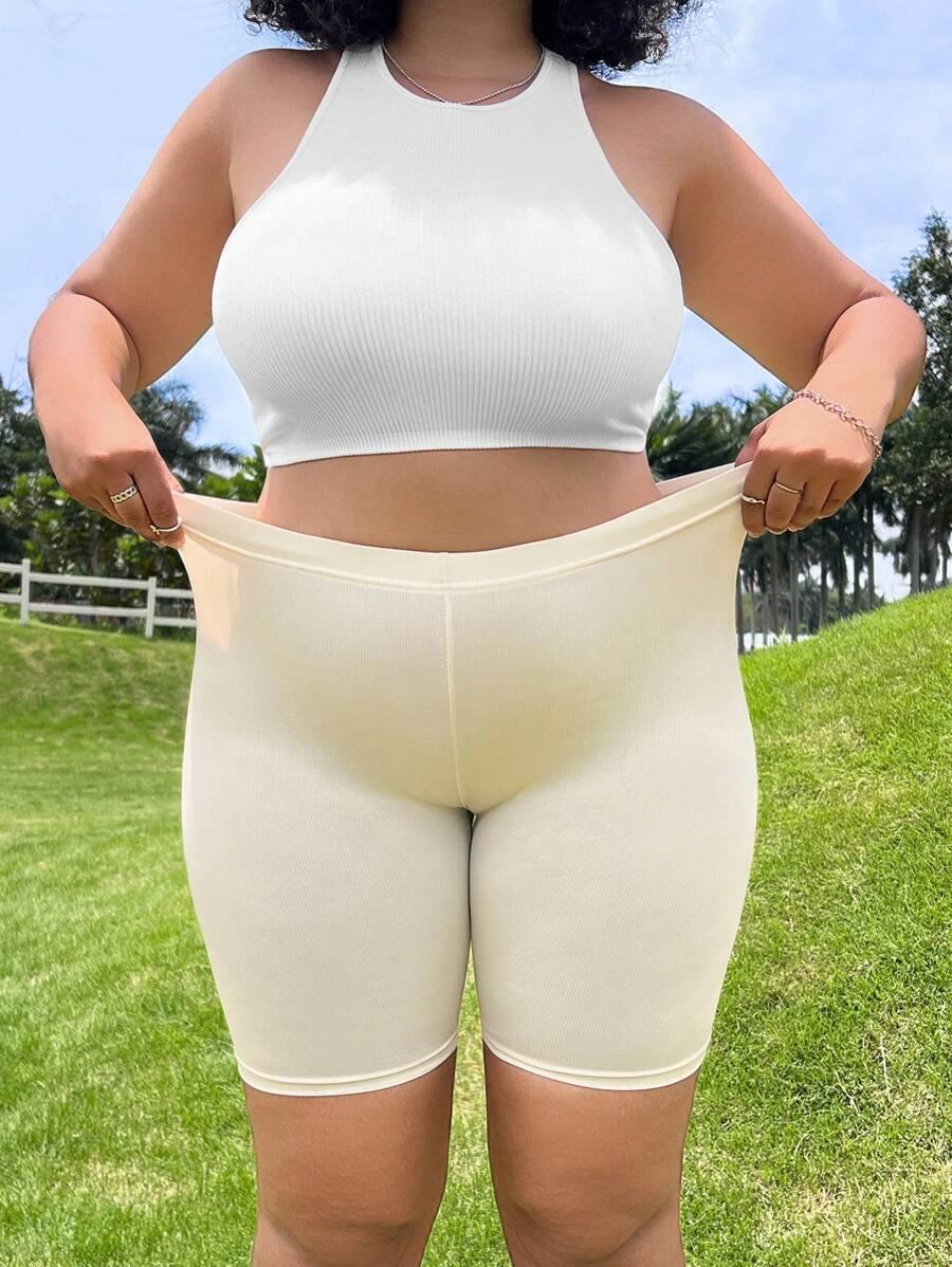 SPODENKI CASUAL 2-PACK