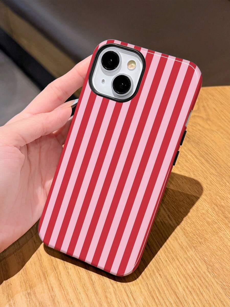 etui na telefon iphone 14 pro