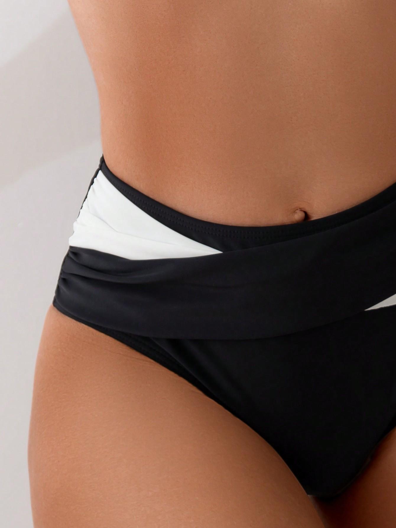 DÓŁ OD BIKINI