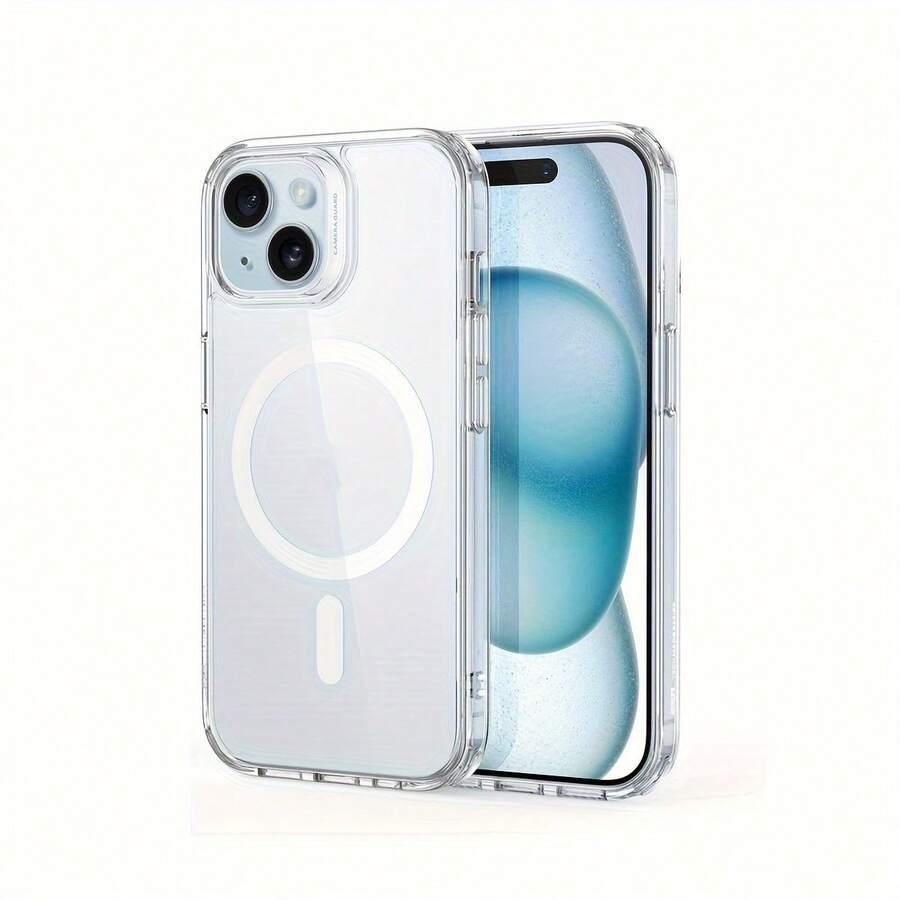 ETUI NA TELEFON APPLE IPHONE X/XS