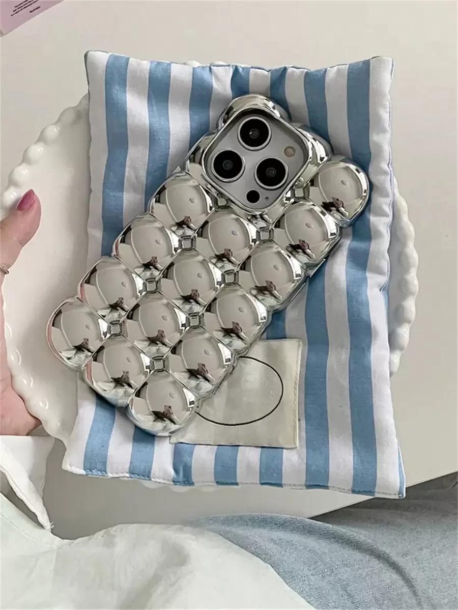 ETUI NA TELEFON IPHONE 15 pro
