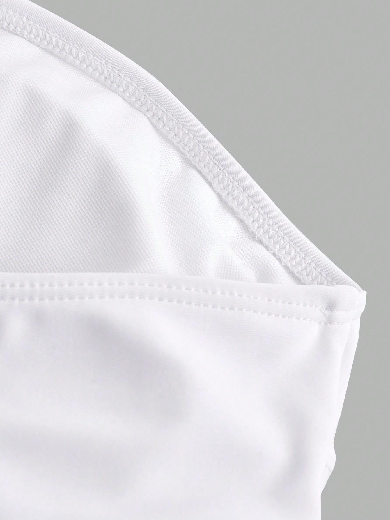 góra od bikini 2-pack
