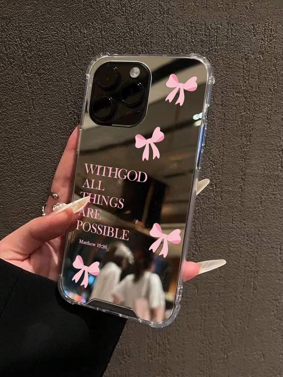 ETUI NA TELEFON
