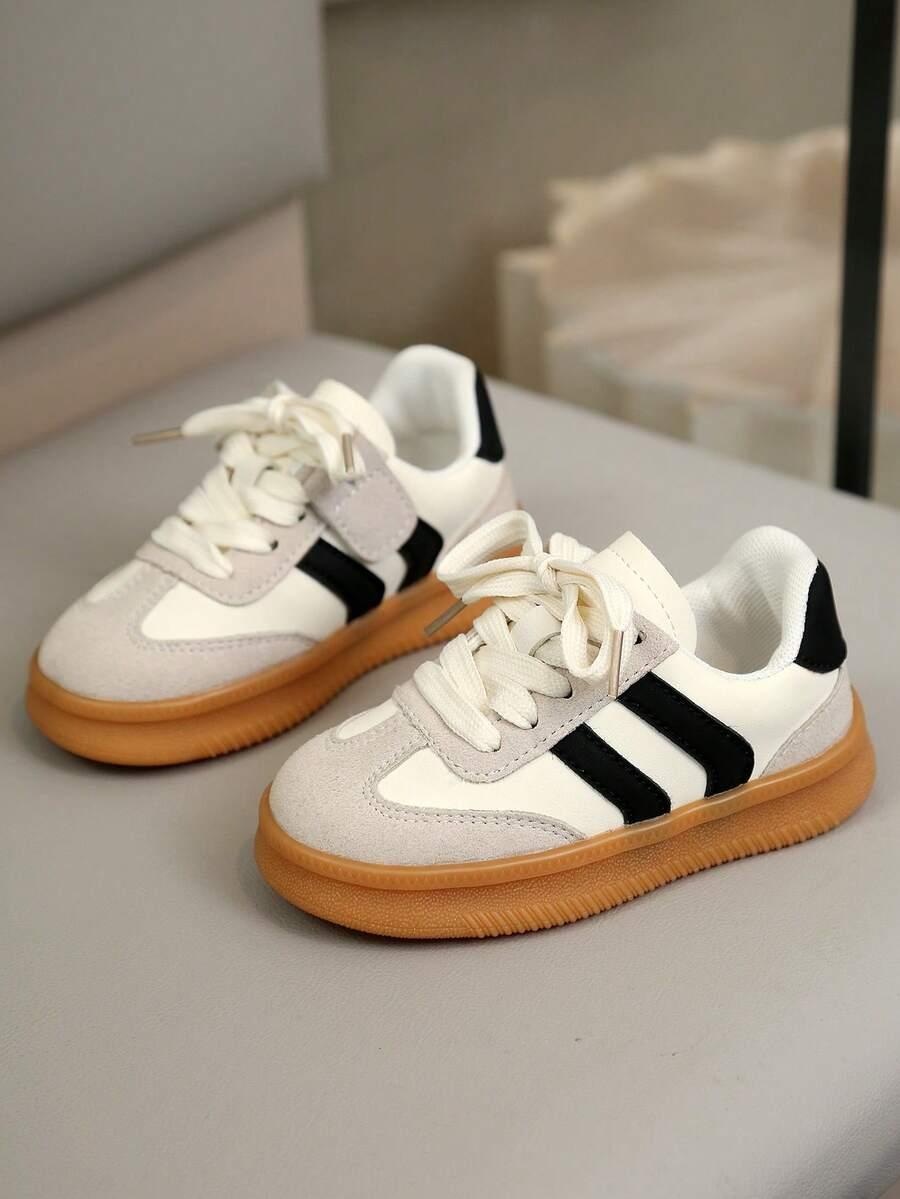 buty sportowe wiązanie