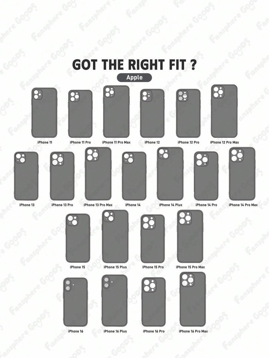 etui na telefon iPhone 16 pro max 