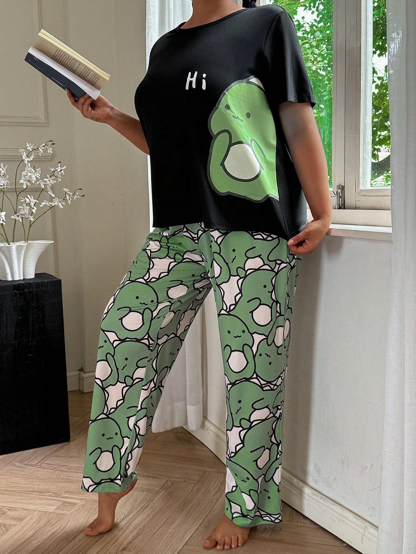 BLUZKA KRÓTKI RĘKAW