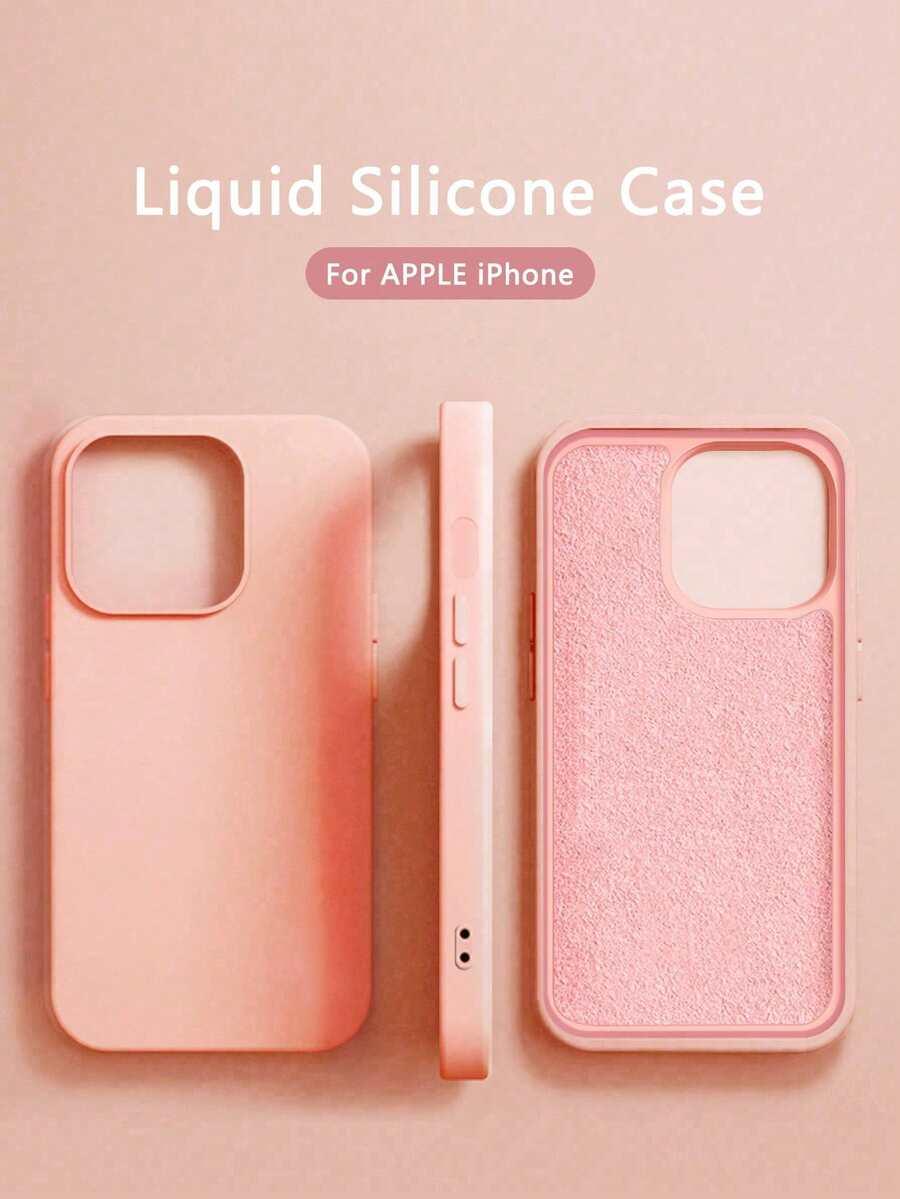 etui iPhone 16 pro max