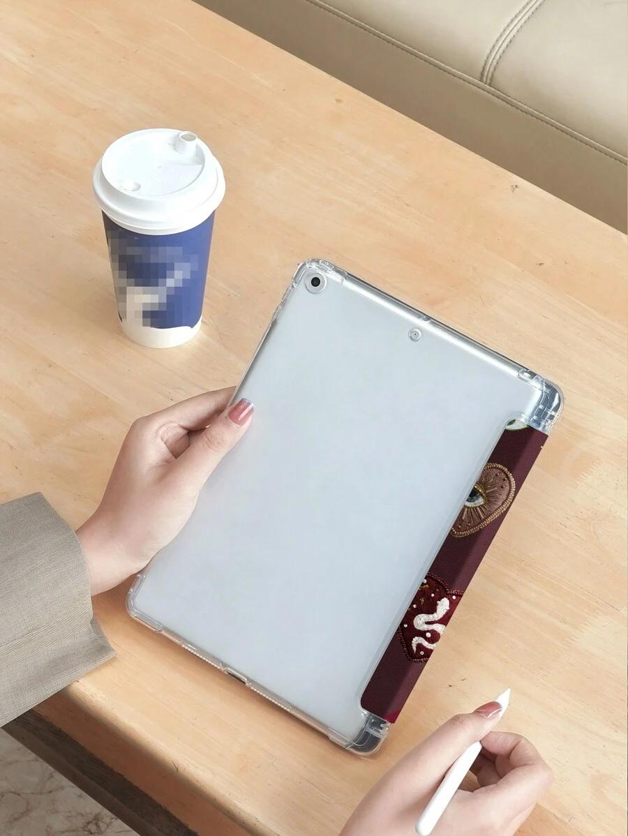 etui ochronne na Kindle 11th gen 2024
