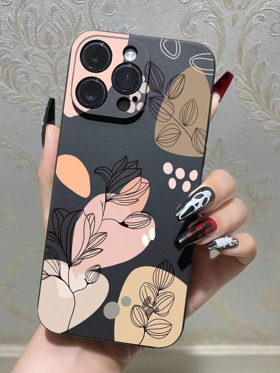 Etui na telefon Samsung Galaxy A52