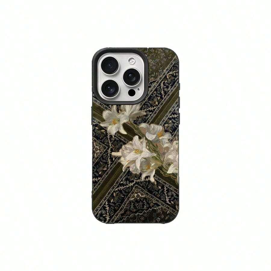 etui na telefon iphone 17 pro