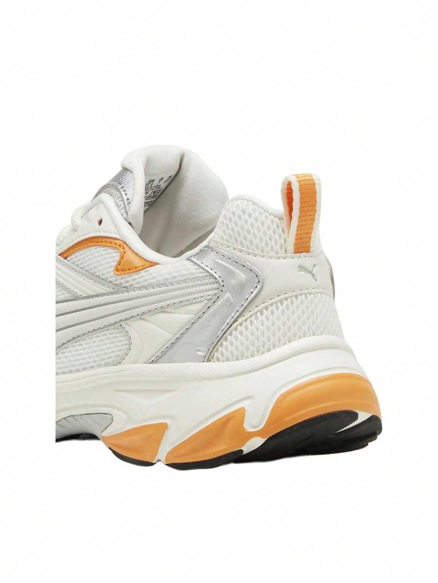 BUTY SPORTOWE SPEEDCAT