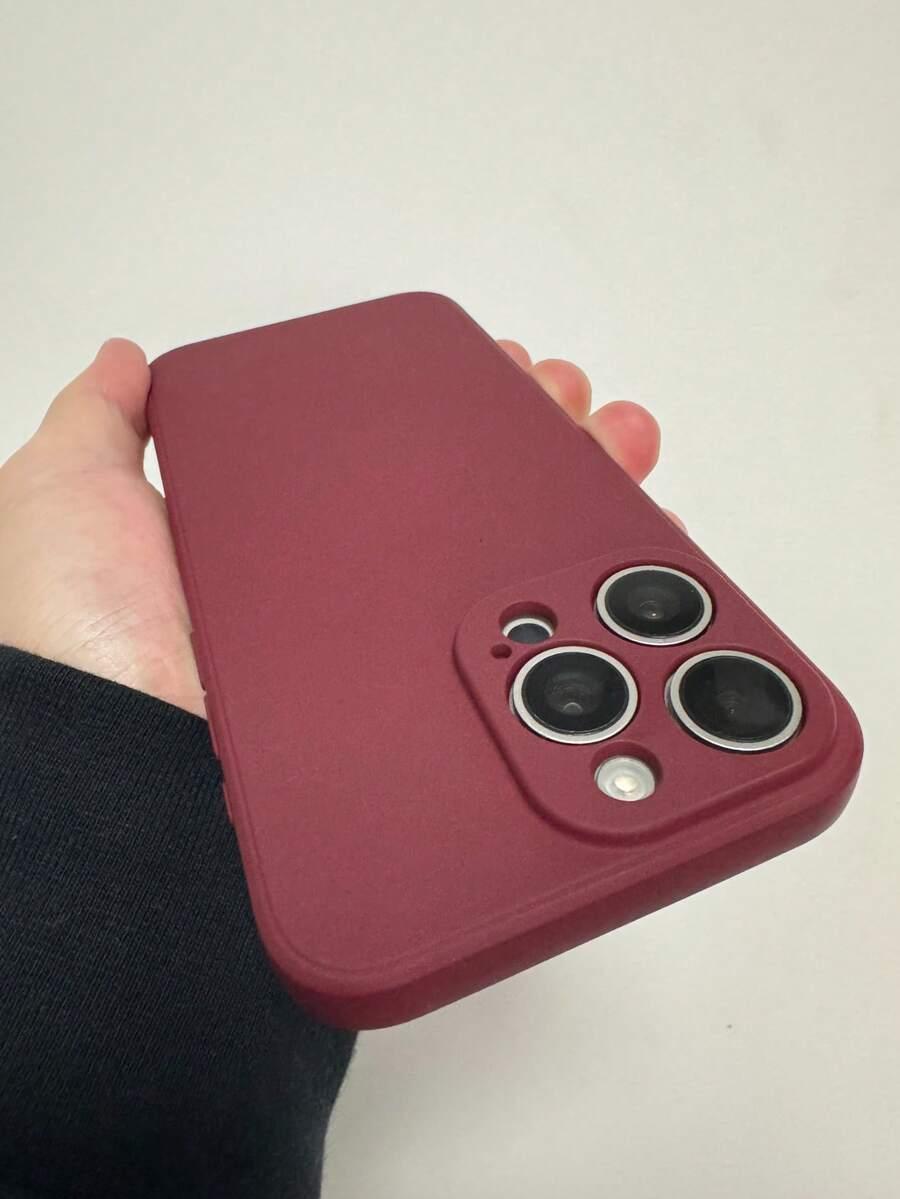 BORDOWE ETUI NA TELEFON 