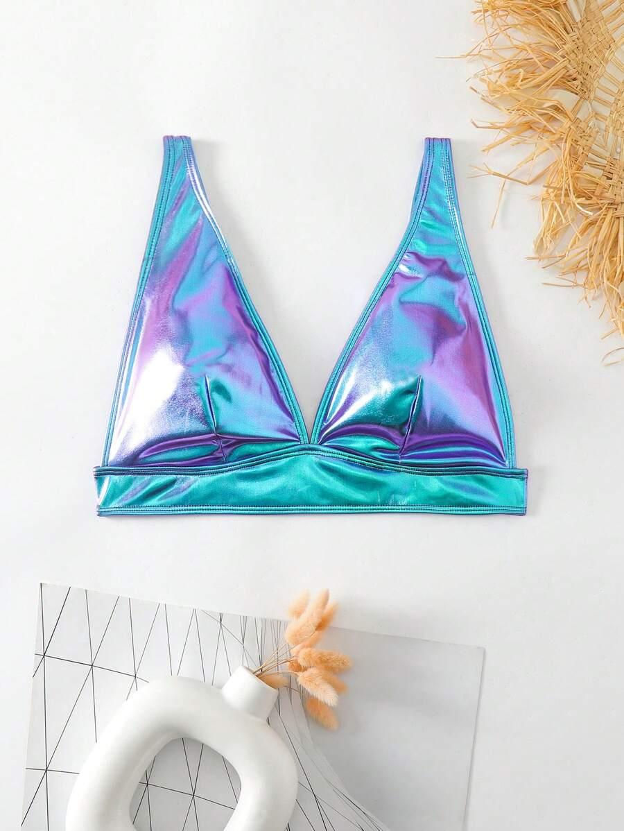 góra od bikini POŁYSK
