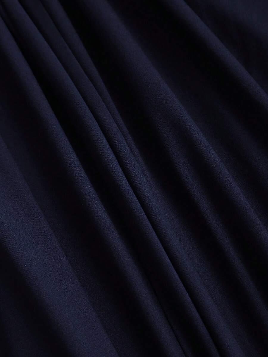 ELEGANCKI KOMPLET DWUCZĘŚCIOWY DAMSKI