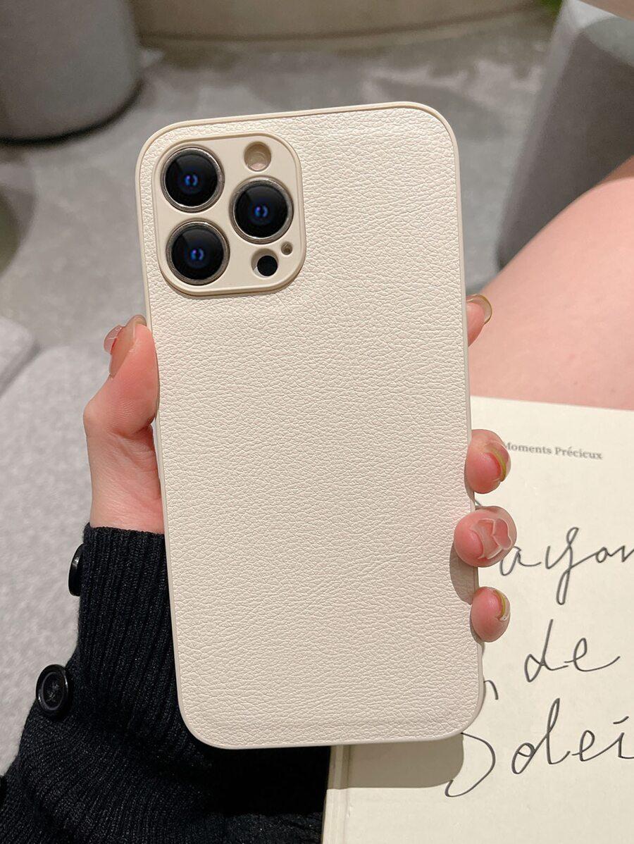 ETUI NA TELEFON IPHONE 11