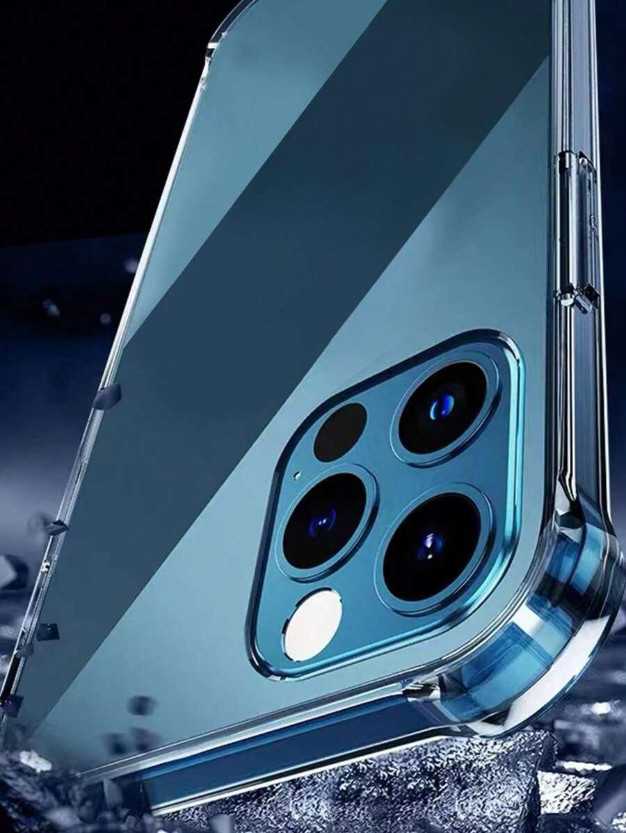ETUI NA TELEFON IPHONE 17 