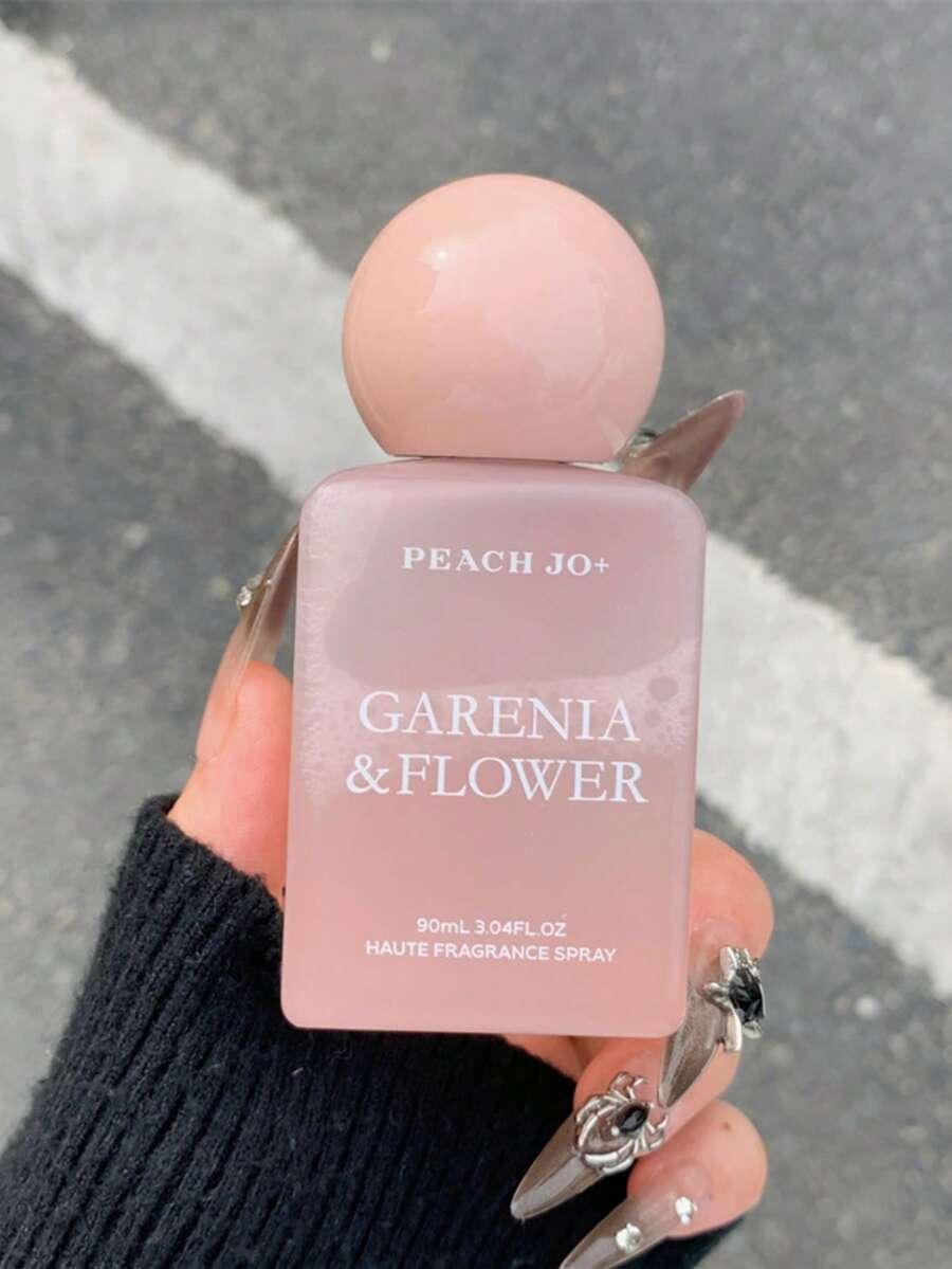 PERFUMY MIGIEŁKA GRENIA& FLOWER