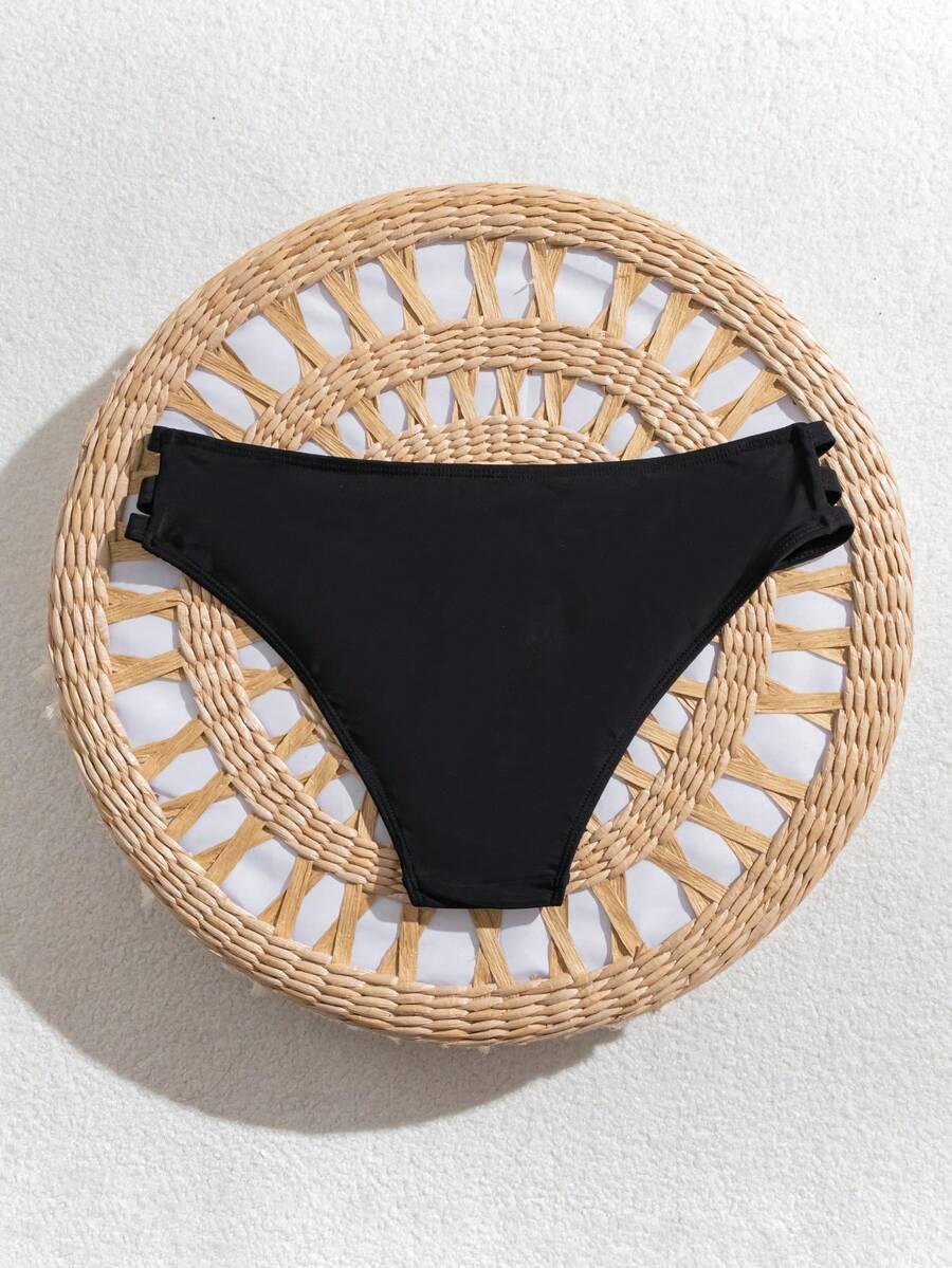 DÓŁ OD BIKINI