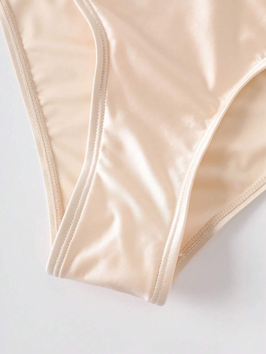 DWUCZĘŚCIOWE BIKINI DAMSKIE