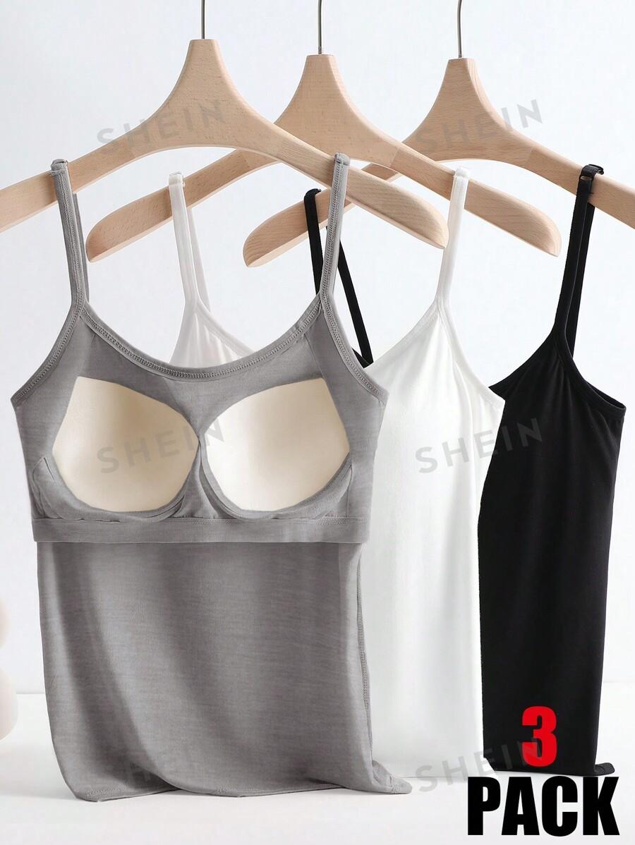 TOP NA RAMIĄCZKACH 3PACK