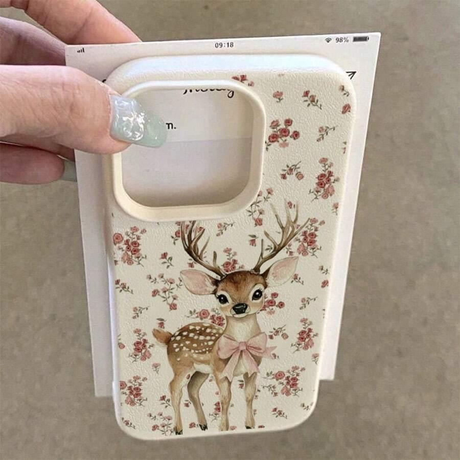 etui na telefon Galaxy S10