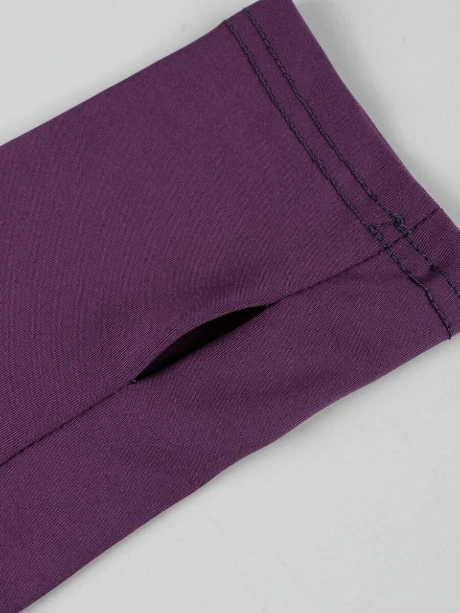 BLUZA SPODNIE KOMPLET