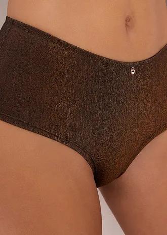 MAJTKI DAMSKIE BRAZYLIANY PLUS SIZE