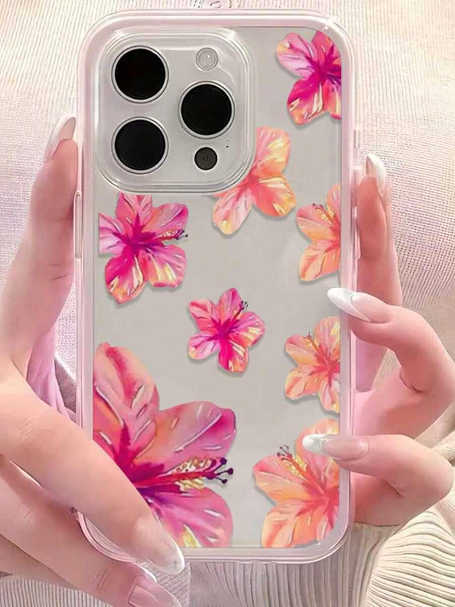 ETUI NA TELEFON IPHONE 17 pro