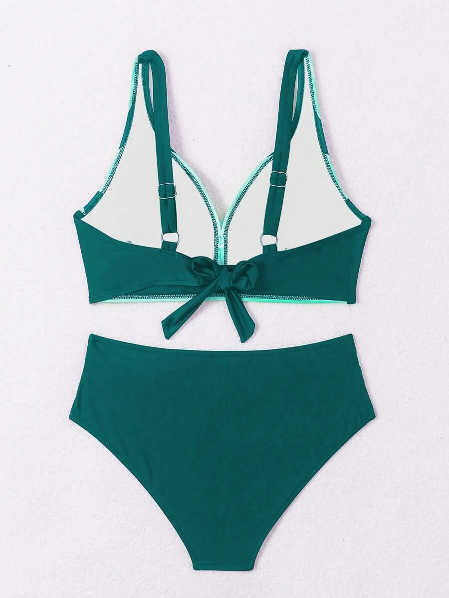 DÓŁ OD BIKINI