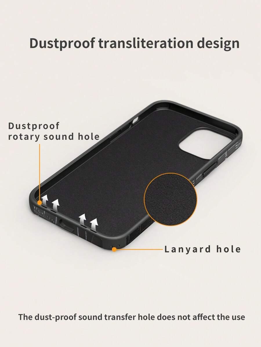 ETUI NA TELEFON IPHONE 16